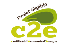 Certificats d’Economies d’Energie