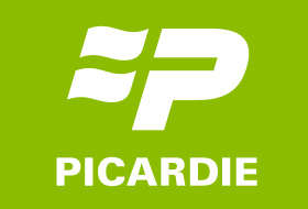 La Picardie crée le SPEE
